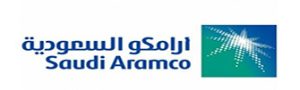 aramco