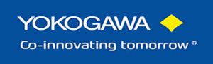 yokogawa